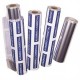 rollo aluminio comercial 13 micras 30x300mts (1 rollo)