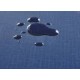 rollo mantel dunisilk zala azul 1,20x25mts (1 rollo)