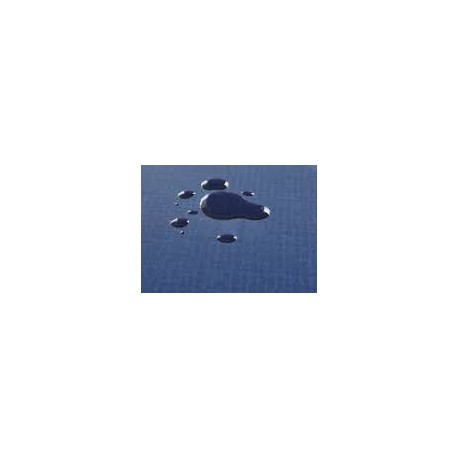 rollo mantel dunisilk zala azul 1,20x25mts (1 rollo)