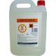 salfumant (acido clorhidrico) 24 kgs (1 unid.9
