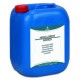 hipoclorito 40grs cloro desinfeccion agua potable 22kgs (1 unid.)