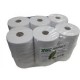 higienico industrial 2/c adicel 150mts (1 pack 18 rollos)