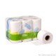 higienico domestico 2/c 60mts adicel (pack 30 rollos)