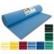 rollo antideslizante azul 0,65x3mts (1 rollo)
