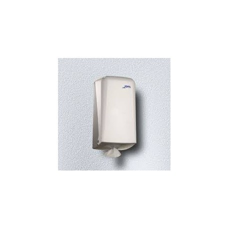 dispensador toall.mecha mini azur (1 unid.)