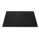 mantel individual negro celulosa 35x45 (1 paq. 250 mant.)
