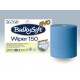celulosa industrial azul 3/C bulkysoft pasta 150mts ()