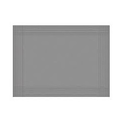 mantel individual granito 30x40 (1 paq. 250 unid.)