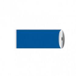 mantel azul marino dry tissue 50mtsx120cms 55 g/m2 (1 rollo)