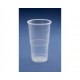 vaso plastico transparente 420cc nupik (1 pack 50 unid.)