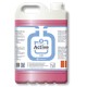 anticalcareo baños espuma activa H-304 (1 envase 5 lts)