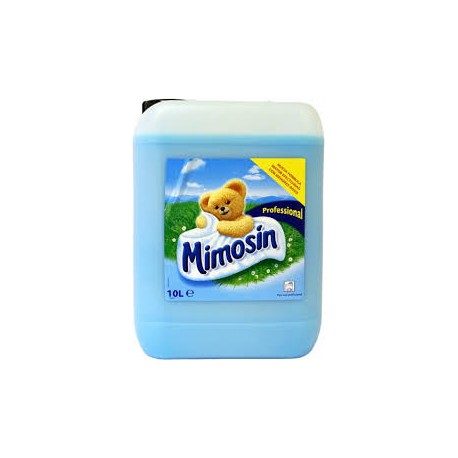mimosin profesional original (1 envase 10 lts)