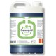 zenox detergente ropa para hosteleria E-221 (1 envase 5 lts.)