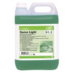 suma light D1.2 (envase 5lts)
