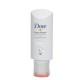 dove cream shower H61 (1 envase 0,3 lts)
