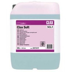 clax soft fresh 50A1 (1 envase 5lts)