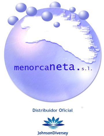 Menorca Neta
