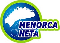 MenorcaNeta