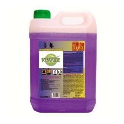 maton suelos doble accion (1 envase 5lts)