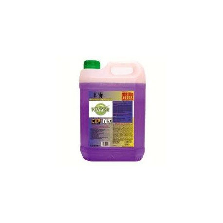 maton suelos doble accion (1 envase 5lts)