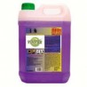 maton suelos doble accion (1 envase 5lts)