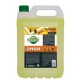 insecticida cucas residual (1 envase 5lts)