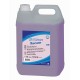 good sense toscane (1 envase 5lts)