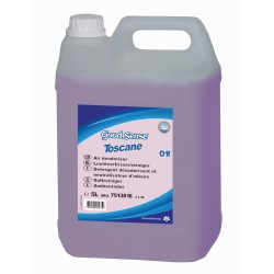 good sense toscane (1 envase 5lts)