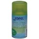 ambientador jofel aloe (1 unid.)