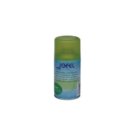 ambientador jofel aloe (1 unid.)