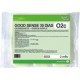 good sense 30 days ref.g.apple (1 pack 2 unid.)