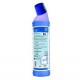 room care R6 (1 envase 0,75lts)