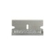 cuchilla para raspador seguridad 4cms (1 unid.)