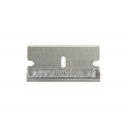 cuchilla para raspador seguridad 4cms (1 unid.)