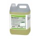 jd tapi extract (1 envase 5lts)