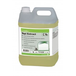 jd tapi extract (1 envase 5lts)