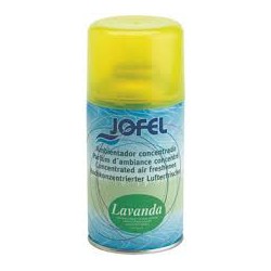 ambientador lavanda jofel (1 unid.)