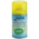 ambientador limon jofel (1 unid.)