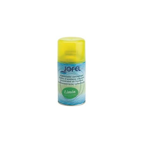 ambientador limon jofel (1 unid.)