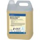 sprint limpiador bactericida (1 envase 5 lts)