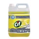 cif prof.apc limon (1 envase 5lts)