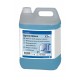 sprint glass (1 envase 5lts)