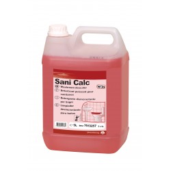 taski sani calc (1 envase 5lts)