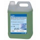 taski sprint emerel amoniacal (1 envase 5lts)
