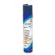 good sense magnolia & mimosa (1 envase 0,5lts)