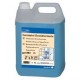 germatol desinfectante (1 envase 5lts)