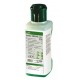 jontec 300 concentrado (1 envase 1lt)