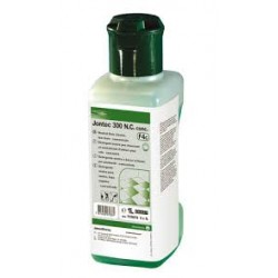 jontec 300 concentrado (1 envase 1lt)