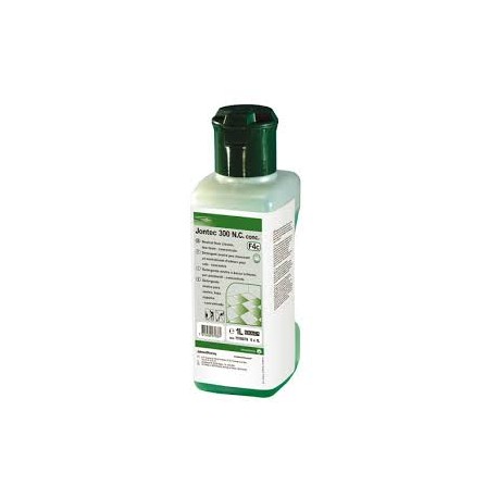 jontec 300 concentrado (1 envase 1lt)