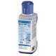 sprint 200 concentrado (1 envase 1lt)